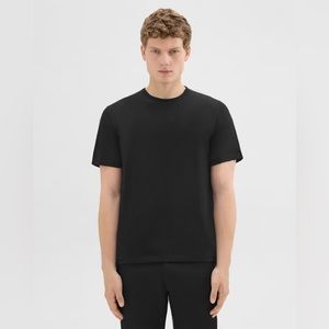 THEORY Crewneck T Shirt
